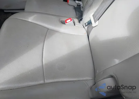 2013 Toyota Highlander Limited V6 from USA, damaged, VIN 5TDDK3EH0DS221967